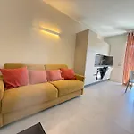 Villa D\'Annunzio
