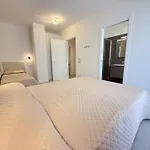 Villa D\'Annunzio
